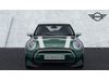 MINI HATCHBACK 3-Door Hatch Cooper Classic