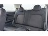 MINI HATCHBACK 3-Door Hatch Cooper Classic
