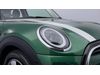MINI HATCHBACK 3-Door Hatch Cooper Classic