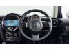 MINI HATCHBACK 3-Door Hatch Cooper Classic