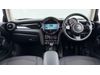 MINI HATCHBACK 3-Door Hatch Cooper Classic