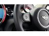 MINI HATCHBACK 3-Door Hatch Cooper Classic