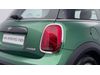 MINI HATCHBACK 3-Door Hatch Cooper Classic