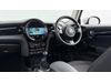 MINI HATCHBACK 3-Door Hatch Cooper Classic