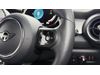 MINI HATCHBACK 5-Door Hatch Cooper Exclusive