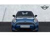 MINI HATCHBACK 5-Door Hatch Cooper Exclusive