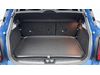 MINI HATCHBACK 5-Door Hatch Cooper Exclusive