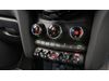 MINI HATCHBACK 5-Door Hatch Cooper Exclusive