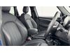 MINI HATCHBACK 5-Door Hatch Cooper Exclusive
