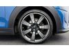 MINI HATCHBACK 5-Door Hatch Cooper Exclusive
