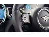 MINI HATCHBACK 5-Door Hatch Cooper Exclusive
