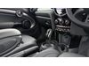 MINI HATCHBACK 5-Door Hatch Cooper Exclusive