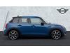 MINI HATCHBACK 5-Door Hatch Cooper Exclusive