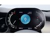 MINI HATCHBACK 5-Door Hatch Cooper Exclusive