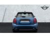 MINI HATCHBACK 5-Door Hatch Cooper Exclusive