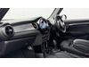 MINI HATCHBACK 5-Door Hatch Cooper Exclusive