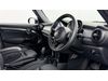 MINI HATCHBACK 5-Door Hatch Cooper Exclusive