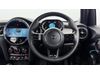 MINI HATCHBACK 5-Door Hatch Cooper Exclusive
