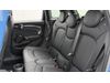 MINI HATCHBACK 5-Door Hatch Cooper Exclusive