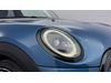 MINI HATCHBACK 5-Door Hatch Cooper Exclusive