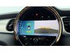 MINI HATCHBACK 5-Door Hatch Cooper Exclusive