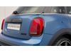 MINI HATCHBACK 5-Door Hatch Cooper Exclusive