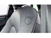 MINI HATCHBACK 5-Door Hatch Cooper Exclusive