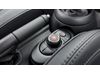 MINI HATCHBACK 5-Door Hatch Cooper Exclusive