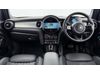 MINI HATCHBACK 5-Door Hatch Cooper Exclusive