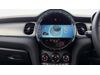 MINI HATCHBACK 5-Door Hatch Cooper Exclusive