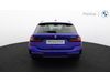 BMW 3 Series 318d M Sport Touring
