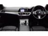 BMW 3 Series 318d M Sport Touring