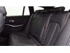 BMW 3 Series 318d M Sport Touring