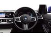 BMW 3 Series 318d M Sport Touring