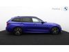 BMW 3 Series 318d M Sport Touring