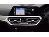 BMW 3 Series 318d M Sport Touring