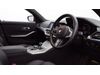 BMW 3 Series 318d M Sport Touring