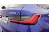 BMW 3 Series 318d M Sport Touring