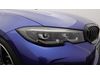 BMW 3 Series 318d M Sport Touring