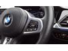 BMW 3 Series 318d M Sport Touring