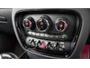 MINI Clubman Clubman Cooper Classic