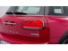MINI Clubman Clubman Cooper Classic