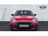 MINI Clubman Clubman Cooper Classic