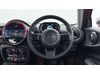MINI Clubman Clubman Cooper Classic