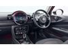 MINI Clubman Clubman Cooper Classic