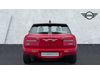 MINI Clubman Clubman Cooper Classic