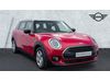 MINI Clubman Clubman Cooper Classic