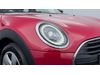 MINI Clubman Clubman Cooper Classic