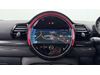 MINI Clubman Clubman Cooper Classic