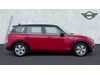 MINI Clubman Clubman Cooper Classic